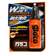 Soft99 Антидождь Glaco 
