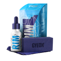 GYEON Кварцевая защита дисков Q2 Rim 30мл GYQ217
