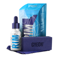 GYEON Кварцевая защита дисков Q2 Rim 30мл GYQ217