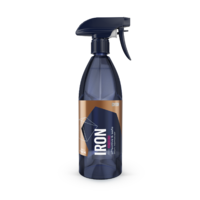 GYEON Мощный многоцелевой очиститель Q2M Iron 1000мл GYQ226