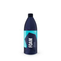 GYEON Активная пена для деликатной бесконтактной мойки Q2M Foam 1000мл GYQ235