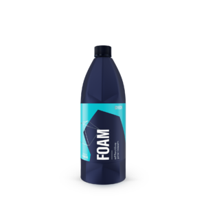 GYEON Активная пена для деликатной бесконтактной мойки Q2M Foam 1000мл GYQ235