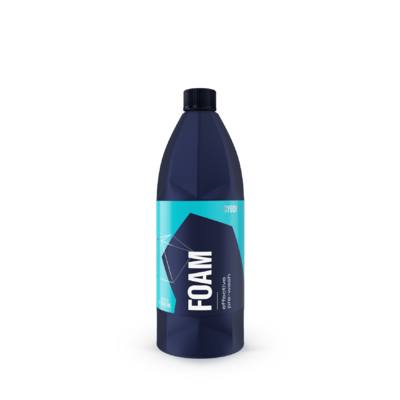 GYEON Активная пена для деликатной бесконтактной мойки Q2M Foam 1000мл GYQ235