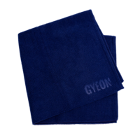 GYEON Полировочное полотенце из толстой микрофибры Q2M BaldWipe 40х40см GYQ244