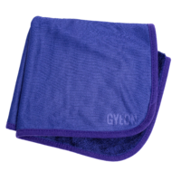 GYEON Осушающая микрофибра Q2M Silk Dryer 55x50см GYQ246