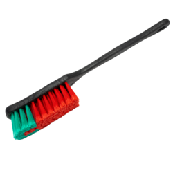 Щетка моющая (ручная) длинная Vikan 522252 410mm