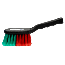 Щетка моющая (ручная) короткая Vikan 522752 245mm