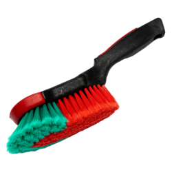 Щетка моющая (ручная) Vikan 524652 290mm