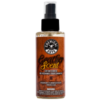 Chemical Guys Освежитель воздуха (кожа) Leather Scent AIR_102_04 118 мл