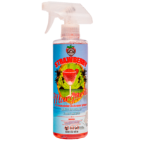 Chemical Guys Освежитель воздуха (клубничная маргарита) Strawberry Margarita AIR_223_16 473мл