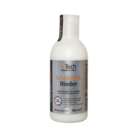 LeTech Средство для укрепления изношенной кожи (Leather Binder) 200 мл