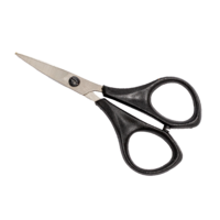 LeTech Ножницы (Scissors)