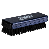 Щетка для чистки кожи LERATON BR1S