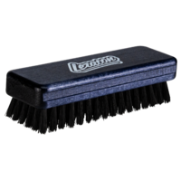 Щетка для чистки кожи LERATON BR1S