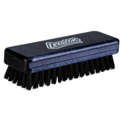 Щетка для чистки кожи LERATON BR1S