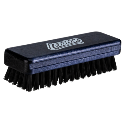 Щетка для чистки кожи LERATON BR1S