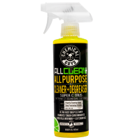 Chemical Guys Универсальный супер очиститель на основе цитрусовых All Clean+ 473мл CLD_101_16