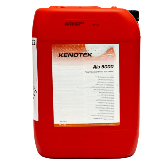 Bcaa пробники fit-rx. Одноразовая электронная сигарета зеленая. Электронная сигарета зеленое яблоко. Кислотный очиститель дисков. 5000-020-027 аналоги.