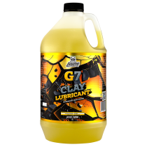 Лубрикант LERATON G7 3,8кг