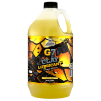 Лубрикант LERATON G7 3,8кг