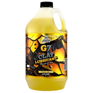 Лубрикант LERATON G7 3,8кг
