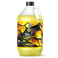 Лубрикант LERATON G7 3,8 кг