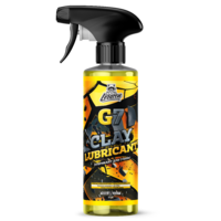 Лубрикант LERATON G7 473мл