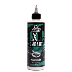 Силант LERATON X1 473мл