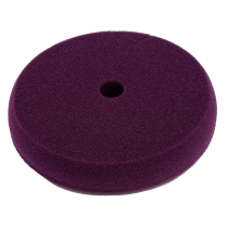 Scholl Concepts Полировальный круг жёсткий SpiderPad L Purple 170/30мм 20327