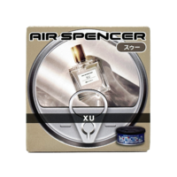 EIKOSHA (A-25) Ароматизатор меловой Spirit Refill - XU