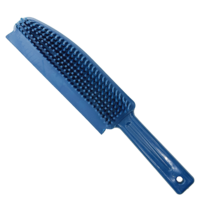 Hi-tech Щетка для сбора шерсти Pet Hair Brush PHB-12