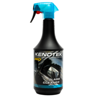 KENOTEK Очиститель стекол Glass Cleaner 1л