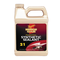 Meguiar's Защитный состав Synthetik Sealant 2.0 1,89 л M2164
