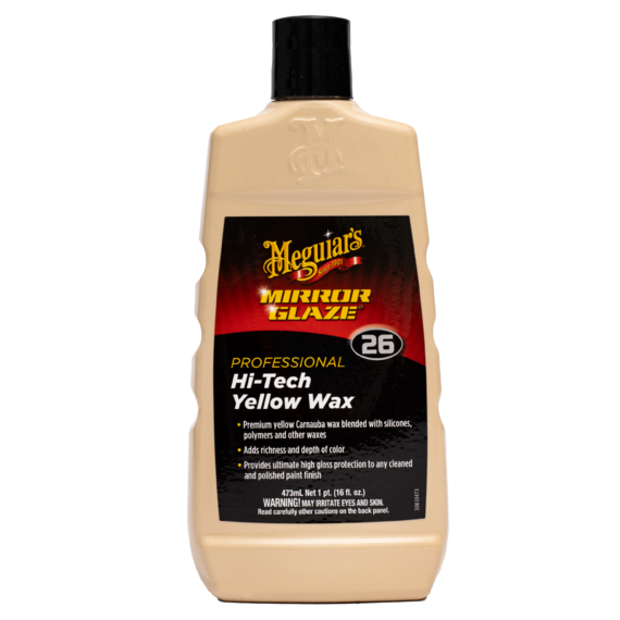 Meguiar's Очищающий набор Smooth Surface Clay Kit G191700