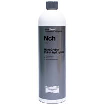 Koch Chemie Состав для пенной полировки NanoCrystal Polish Hydrophob 1л 290001