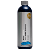 Koch Chemie Автошампунь Nano Magic Shampoo 750мл 77702750