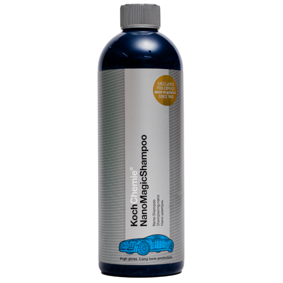 Nano shampoo. Нано шампунь антидождь. Нано шампунь значок.