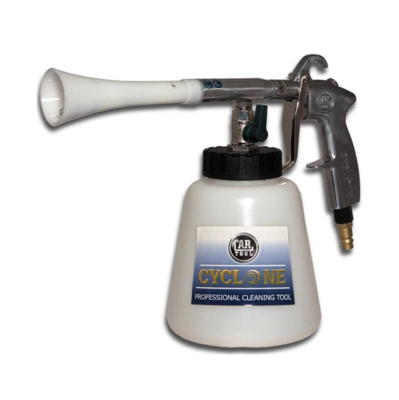 Car Tool Аппарат для химчистки Cyclone (Tornador) Z010 999021
