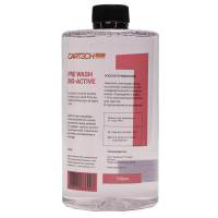 CarTech Pro Активирующий состав для предварительной мойки Pre-Wash 700мл