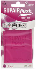 Ароматизатор воздуха Supair Fresh Flower (Цветок)