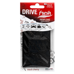 Ароматизатор воздуха Supair Fresh Black Cherry (Черешня)