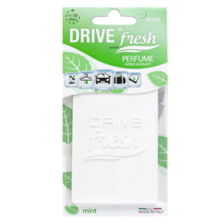 Ароматизатор воздуха Supair Fresh Mint (Мята)