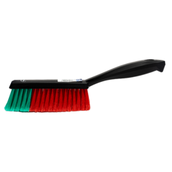 Щетка моющая (ручная) короткая Vikan 450252 330мм