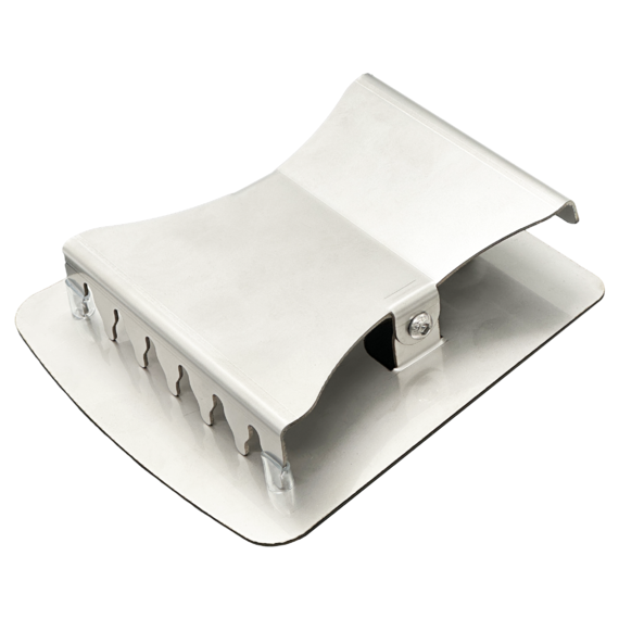 Держатель настенный для ковриков большой купить