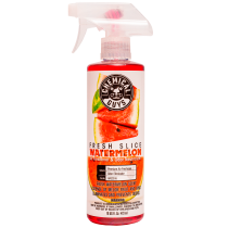 Chemical Guys Освежитель воздуха (арбуз) Watermelon Scent AIR_225_16 473мл
