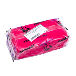 JOYBOND Глина полировочная красная абразивная 200г (Япония)