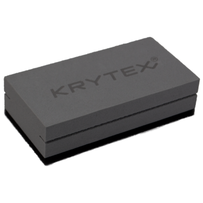 KRYTEX Аппликатор для нанесения защитных составов Applicator 5x10см KX001