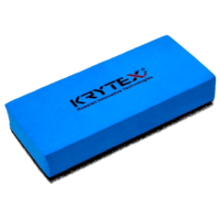 KRYTEX Аппликатор для нанесения защитных составов Applicator 4x9см KX001