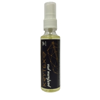 KRYTEX Парфюм Parfume Pro №5 «Наркотический цветок» 50мл K05PP