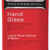 Mothers Professional Финишная защитная полироль Hand Glaze 946 мл MS84532